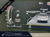 2027 INFINITI QX60 - Preview 14