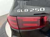 2026 Mercedes-Benz GLB - Preview 11