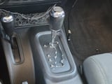 2012 Jeep Wrangler - Preview 11