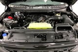 2026 Ford F-150 - Preview 15
