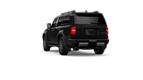 2027 Toyota Land Cruiser - Preview 4