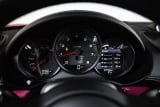 2025 Porsche 718 Cayman - Preview 15