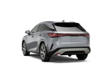 2026 Lexus RX - Preview 3