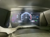 2025 Toyota Tundra - Preview 11