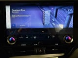2026 Lexus NX - Preview 12