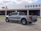 2026 Ford F-150 - Preview 4