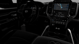 2027 Ram 2500 - Preview 9