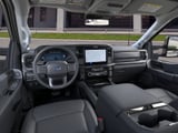 2026 Ford F-250 - Preview 9