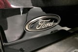 2026 Ford Bronco - Preview 12