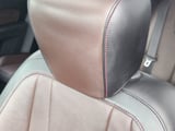 2013 Chevrolet Equinox - Preview 15