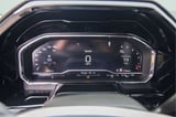 2025 GMC Sierra 2500HD - Preview 14