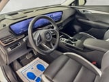 2025 Buick Envision - Preview 9