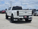 2026 Ford F-350 - Preview 7