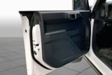 2026 Ford Bronco - Preview 9