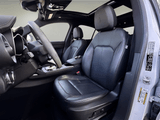 2022 Alfa Romeo Stelvio - Preview 6