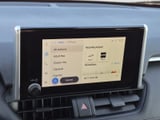 2025 Toyota RAV4 - Preview 12