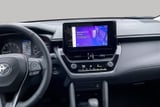 2024 Toyota Corolla Cross - Preview 6