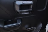 2016 Chevrolet Silverado 1500 - Preview 14