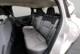 2025 Nissan Kicks - Preview 4