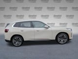 2026 BMW X3 - Preview 5