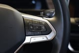 2025 Volkswagen Atlas - Preview 13