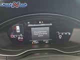 2023 Audi A4 - Preview 12