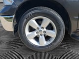 2022 Ram 1500 Classic - Preview 14