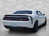 2021 Dodge Challenger - Preview 5
