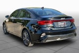2024 Kia Forte - Preview 10
