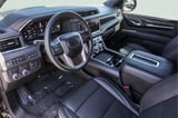 2023 GMC Yukon XL - Preview 12