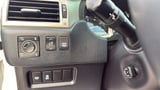 2016 Lexus GX - Preview 13
