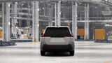 2026 Toyota RAV4 - Preview 10