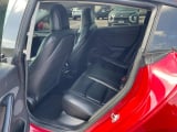 2022 Tesla Model 3 - Preview 13