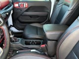 2021 Jeep Gladiator - Preview 13