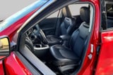 2018 Jeep Compass - Preview 7