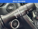 2026 Subaru Forester - Preview 13