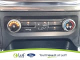 2021 Ford F-150 - Preview 14