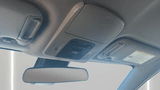 2022 Toyota Camry - Preview 15