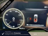 2027 INFINITI QX80 - Preview 10