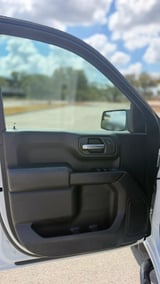 2020 Chevrolet Silverado 1500 - Preview 9