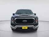 2023 Ford F-150 - Preview 9