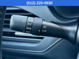 2026 Subaru Forester - Preview 12