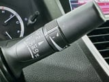 2015 Honda Accord - Preview 13