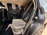 2015 Honda CR-V - Preview 9