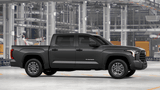 2026 Toyota Tundra - Preview 15