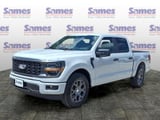 2026 Ford F-150 - Preview 3