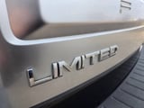 2015 Ford Flex - Preview 5