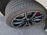 2026 BMW 4 Series - Preview 12