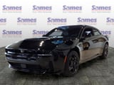 2026 Dodge Charger - Preview 3
