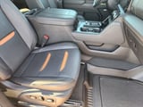 2026 GMC Sierra 2500 HD - Preview 14